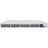 Huawei Ekitengine Switch S310-48P4S - (98012384)