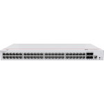 Huawei Ekitengine Switch S310-48P4S - (98012384)