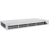 Huawei Ekitengine Switch S310-48P4S - (98012384)