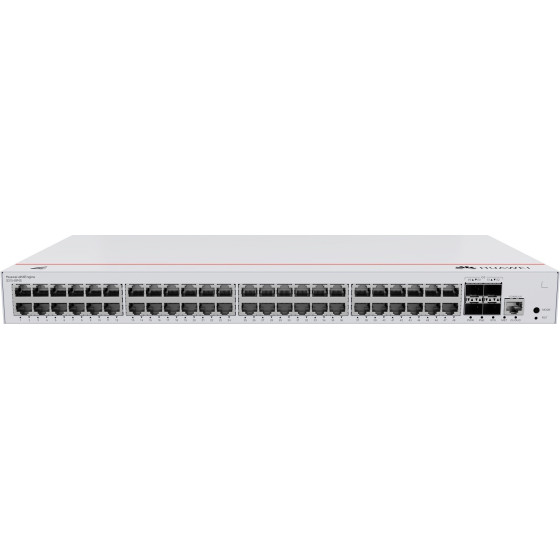 Huawei Ekitengine Switch S310-48P4S - (98012384)