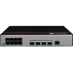Huawei Switch S5735-L8T4S-A1 - (98011284)