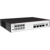Huawei Switch S5735-L8T4S-A-V2 - (98011977)