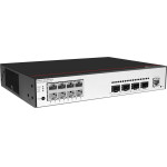 Huawei Switch S5735-L8T4S-A-V2 - (98011977)