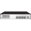 Huawei Switch S5735-L8T4S-A-V2 - (98011977)