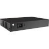 Huawei Switch S5735-L8T4S-A-V2 - (98011977)