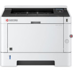 Kyocera Printer P2040DN Mono Laser - (1102RX3NL0)