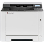 Kyocera Printer PA2100CWx Color Laser - (110C093NL0)