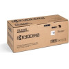 Kyocera Toner Black TK-3440 - (1T0C0T0NL0)