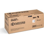 Kyocera Toner Black TK-3440 - (1T0C0T0NL0)