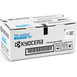 Kyocera Toner Cyan TK-5430C - (1T0C0ACNL1)