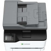 Lexmark Printer MC3326I Multifunction Color Laser - (40N9760)