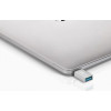 Goobay Type C To USB3.0 Otg Adapter