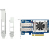 QNap - (QXG-25G2SF-E810)