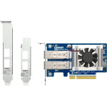 QNap - (QXG-25G2SF-E810)