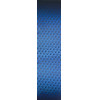 ���� ���� 90X30CM - (61182) OEM