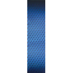 ���� ���� 90X30CM - (61182) OEM