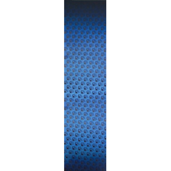 ���� ���� 90X30CM - (61182) OEM