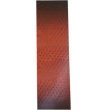 ���� Tuning ������� 90X30CM - (61183) OEM
