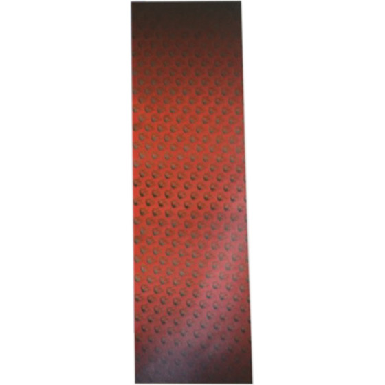 ���� Tuning ������� 90X30CM - (61183) OEM