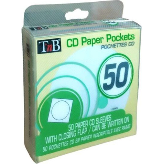 ������� ��������� Cd 50���