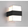 Powertech Led ��������� ������ 14W, 4000K, 1120lm, IP65, ����� - (HLL-0159)