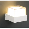 Powertech Led ��������� ������ 7W, 4000K, 560lm, IP65, ����� - (HLL-0156)