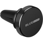 Blue Power Magnetic Car Holder Airvent Black - (BBH6)