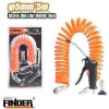 FINDER ������� ����� �� ������� ������ - �5mm*5m - - (194120)