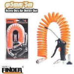 FINDER ������� ����� �� ������� ������ - �5mm*5m - - (194120)