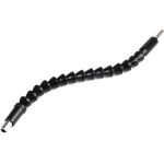AMiO ��������� ���������� ��� �������/������� ��������� 1/4 30cm - 1 ���. - (02608)