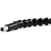 AMiO ��������� ���������� ��� �������/������� ��������� 1/4 30cm - 1 ���. - (02608)