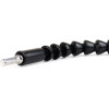 AMiO ��������� ���������� ��� �������/������� ��������� 1/4 30cm - 1 ���. - (02608)