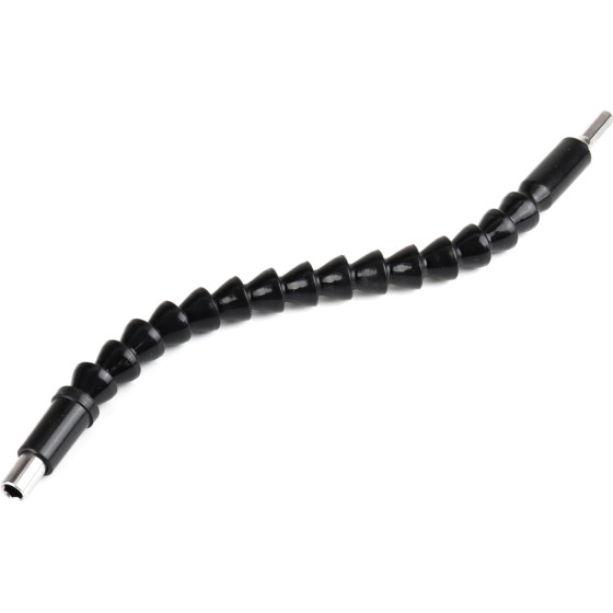AMiO ��������� ���������� ��� �������/������� ��������� 1/4 30cm - 1 ���. - (02608)