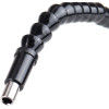 AMiO ��������� ���������� ��� �������/������� ��������� 1/4 30cm - 1 ���. - (02608)