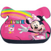 AMiO ������� ������� ����������� ����� ����� 15-36Kg R129 ������ - 1 ���. - (S59288)