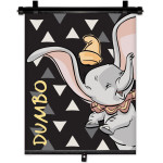 AMiO ���������� �������������� �� ���� Dumbo 36x45cm ��� ������ �����/���� �������� - 1 ���. - (S59338)
