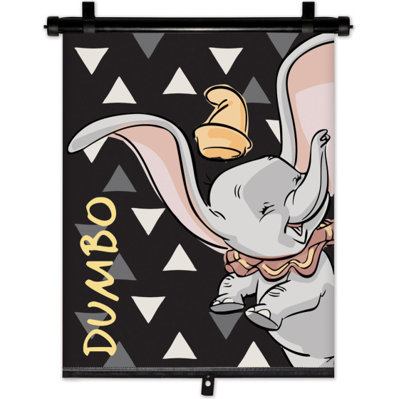 AMiO ���������� �������������� �� ���� Dumbo 36x45cm ��� ������ �����/���� �������� - 1 ���. - (S59338)