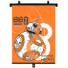 AMiO ���������� �������������� �� ���� Star Wars 36x45cm ��� ������ �����/���� �������� - 1 ���. - (S59320)