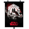 AMiO ���������� �������������� �� ���� Star Wars Stormtrooper 36x45cm ��� ������ �����/���� �������� - 1 ���. - (S59321)