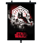 AMiO ���������� �������������� �� ���� Star Wars Stormtrooper 36x45cm ��� ������ �����/���� �������� - 1 ���. - (S59321)