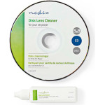 Nedis CLDK100TP