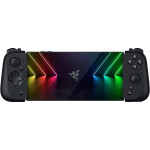 Razer Kishi V2 - Usb C Gaming Controller - Universal Fit - Stream PC, XBOX, Playstation Games - (RZ06-05110100-R3M1)