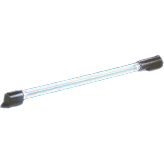 ����� ���� ���� 38CM - (61412) OEM