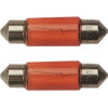�������� 12V/10W ������� ����������� - (13996) OEM