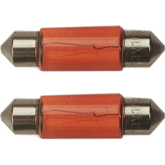 �������� 12V/10W ������� ����������� - (13996) OEM