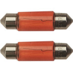 �������� 12V/5W ������� ����������� - (13991) OEM