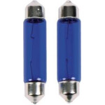 �������� 12V/5W ���� ����������� - (13990) OEM