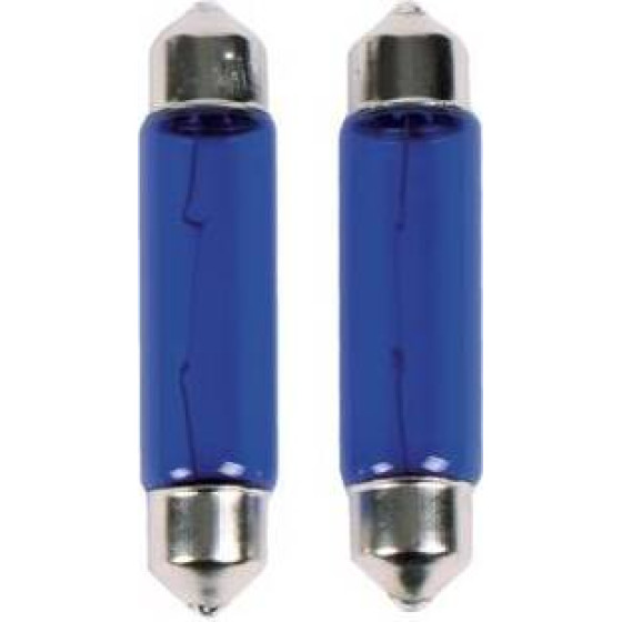 �������� 12V/5W ���� ����������� - (13990) OEM
