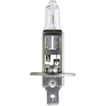 H1 Xenon RAINBOW-Blue (������� ����) - (13900) OEM