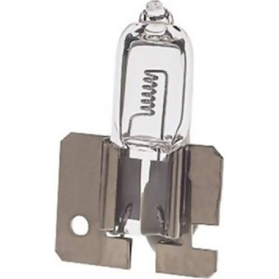 H2 ����� �������� 100W - (13805) OEM